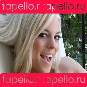 XOGisele Onlyfans Photo Gallery 