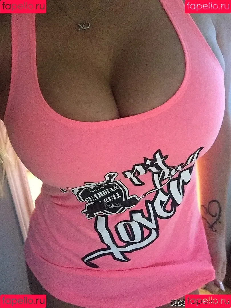 XOGisele Onlyfans Photo Gallery 