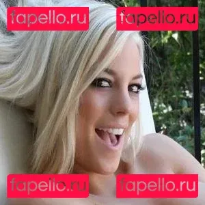 XOGisele Onlyfans Photo Gallery 