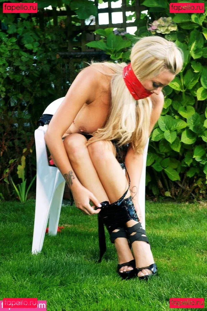 XOGisele Onlyfans Photo Gallery 