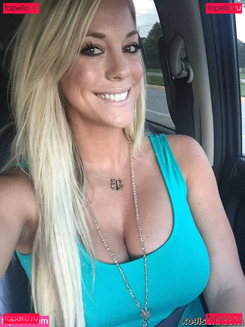 XOGisele Onlyfans Photo Gallery 