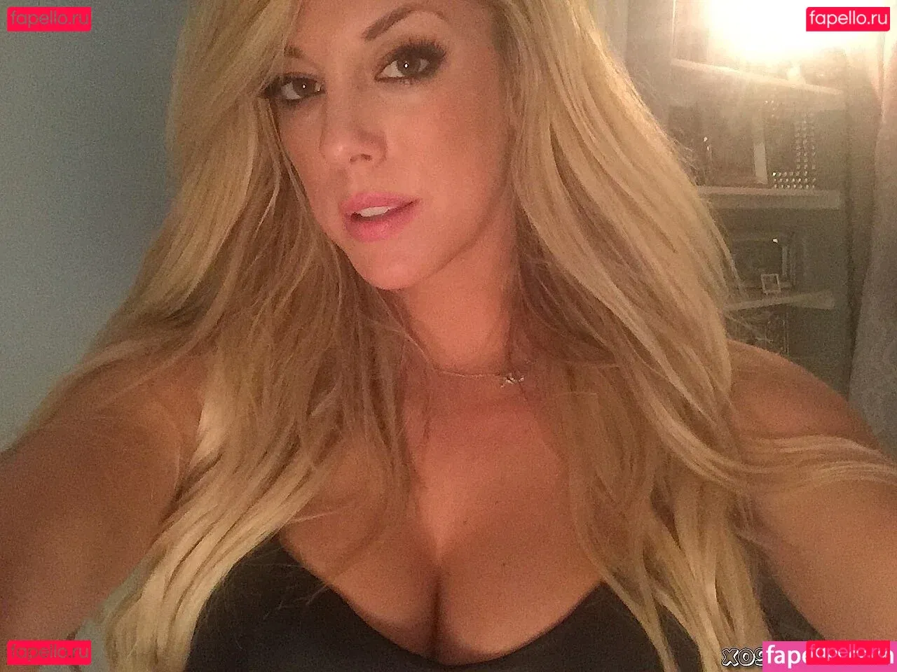 XOGisele Onlyfans Photo Gallery 