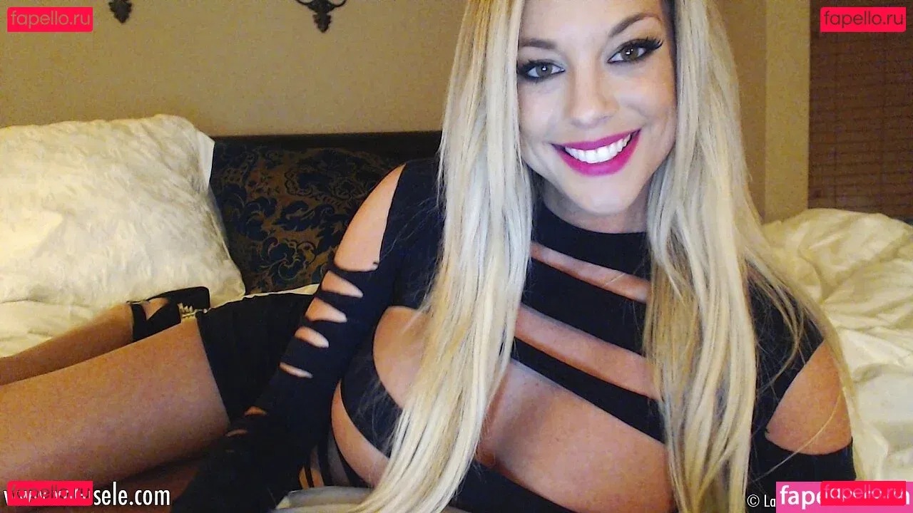 XOGisele Onlyfans Photo Gallery 