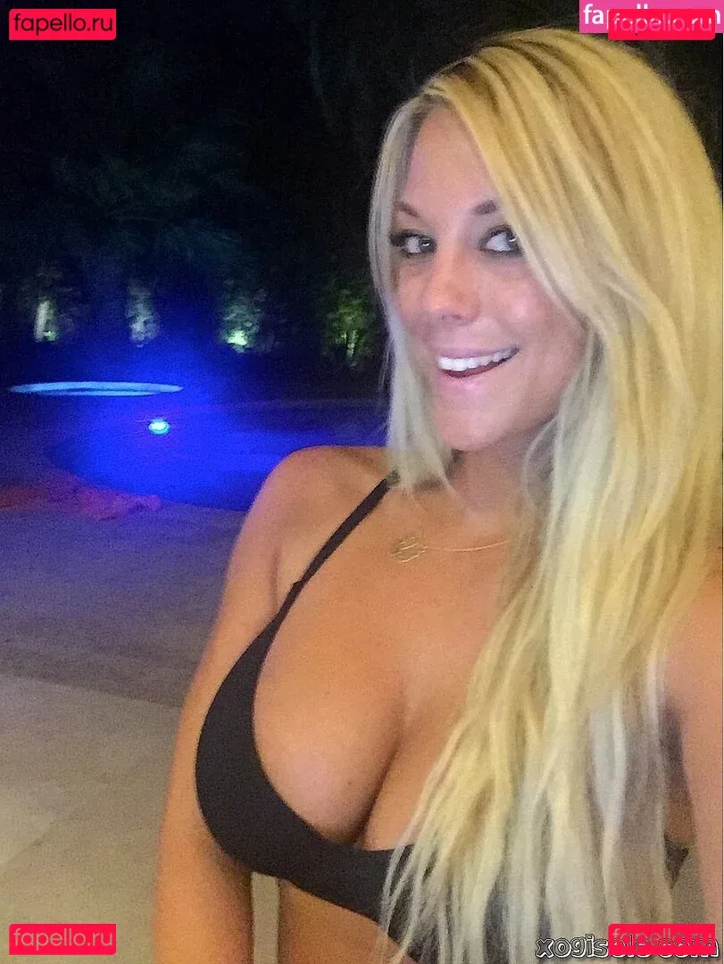 XOGisele Onlyfans Photo Gallery 