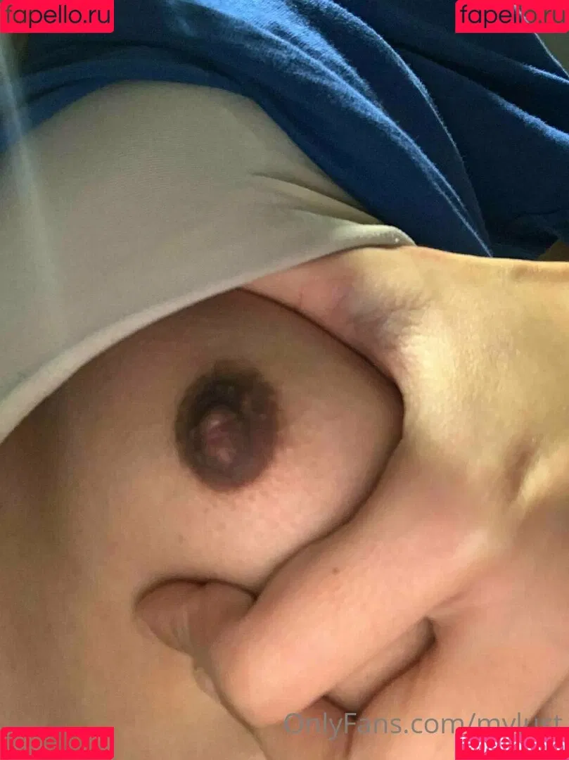 mvlust Onlyfans Photo Gallery 