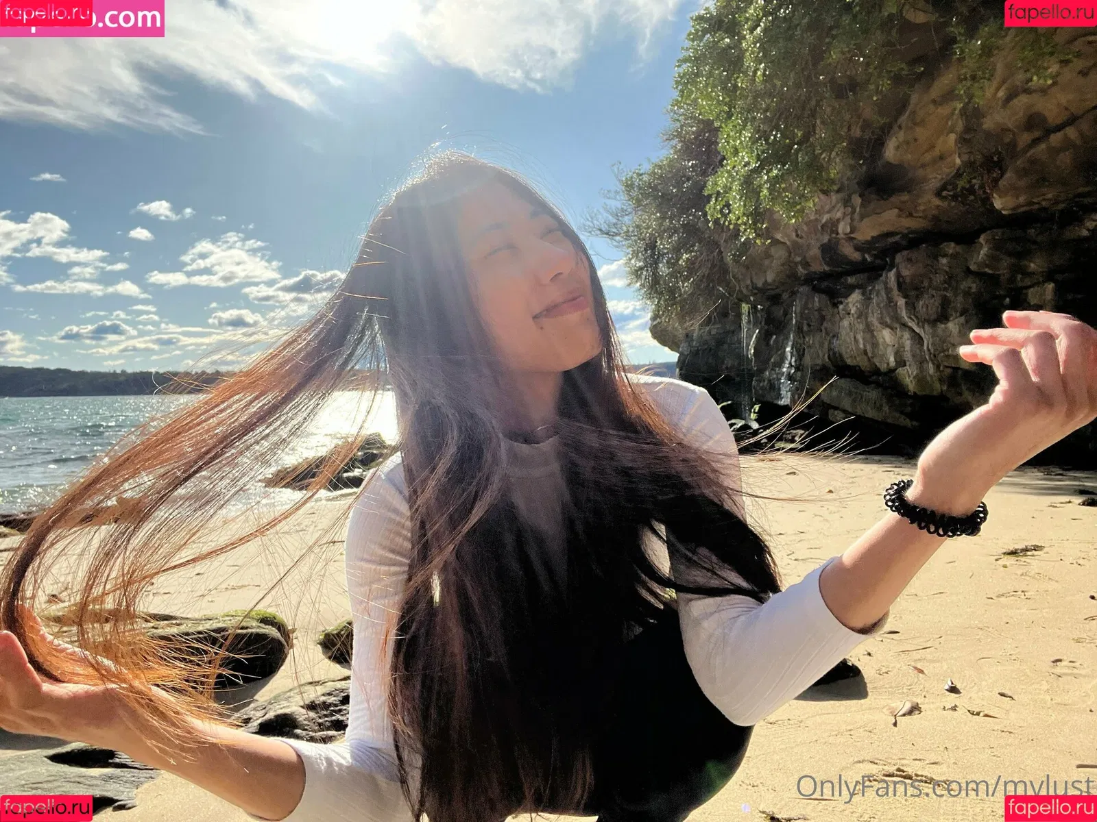 mvlust Onlyfans Photo Gallery 