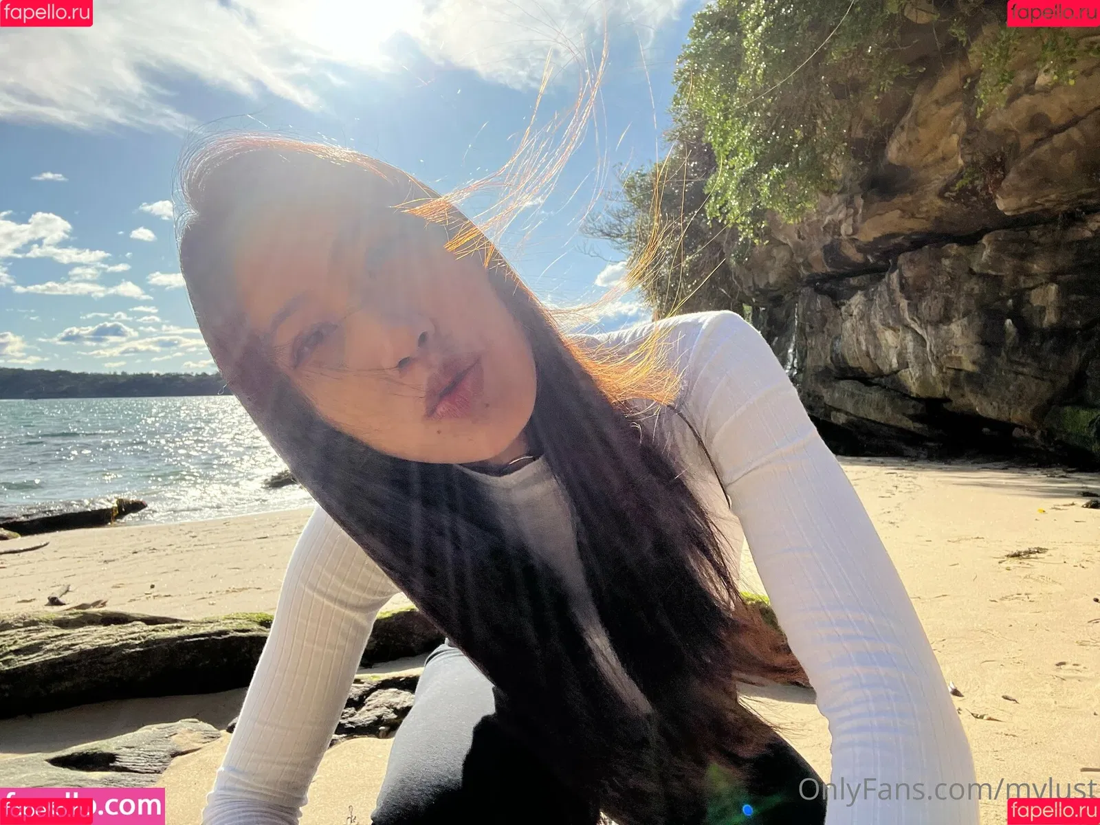 mvlust Onlyfans Photo Gallery 