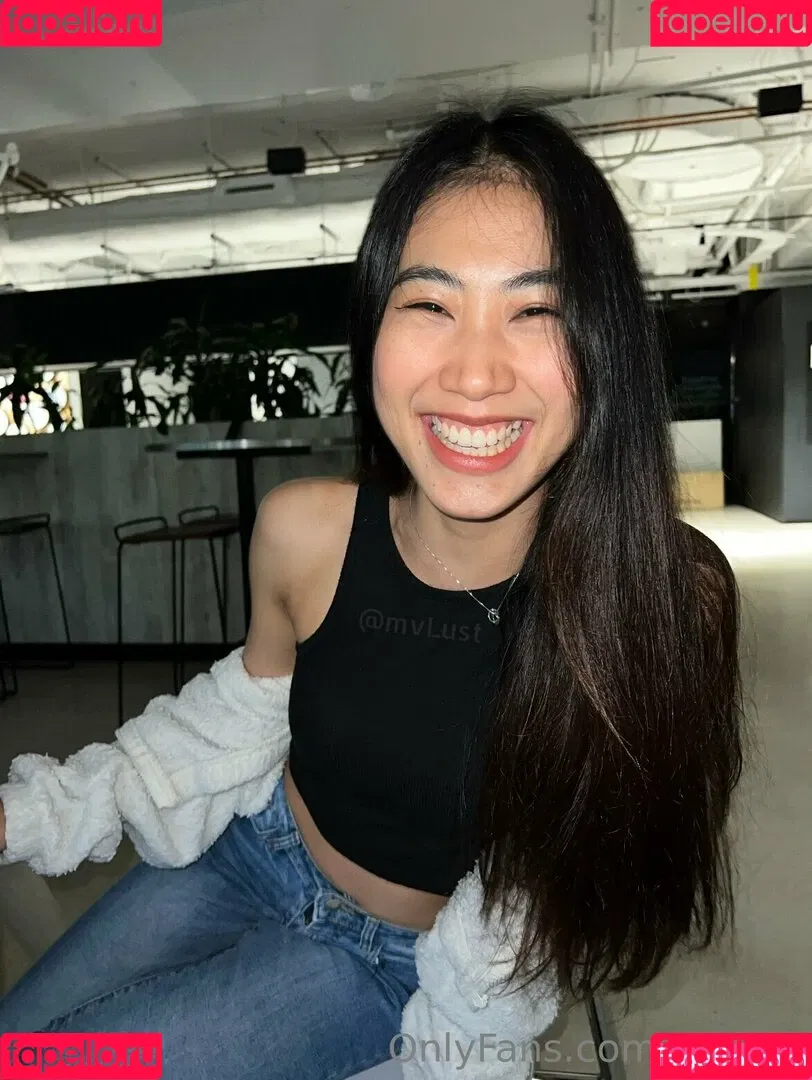 mvlust Onlyfans Photo Gallery 