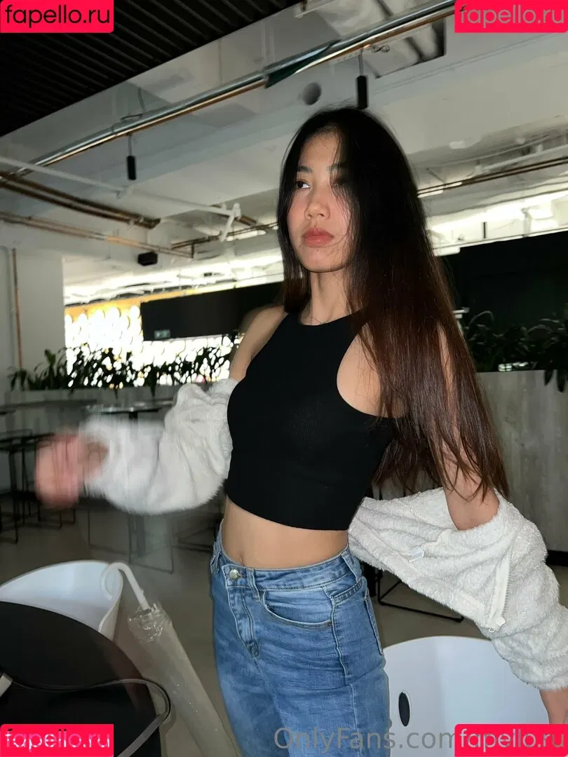 mvlust Onlyfans Photo Gallery 