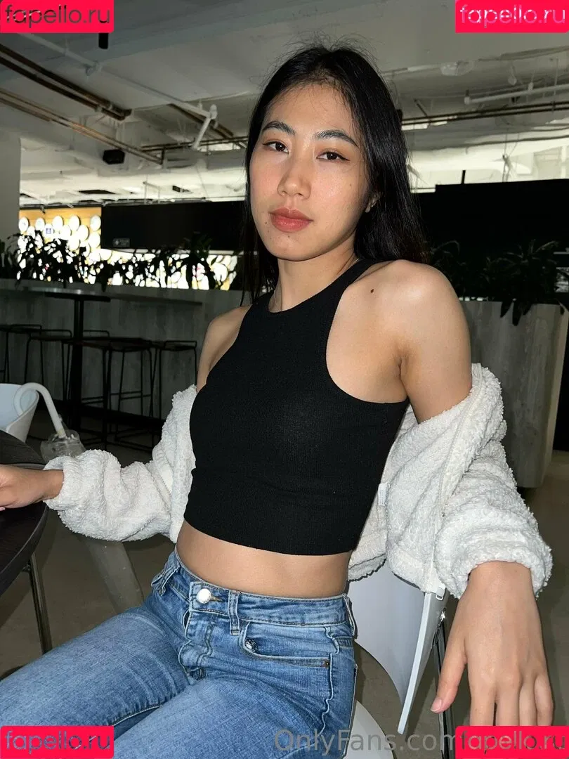 mvlust Onlyfans Photo Gallery 