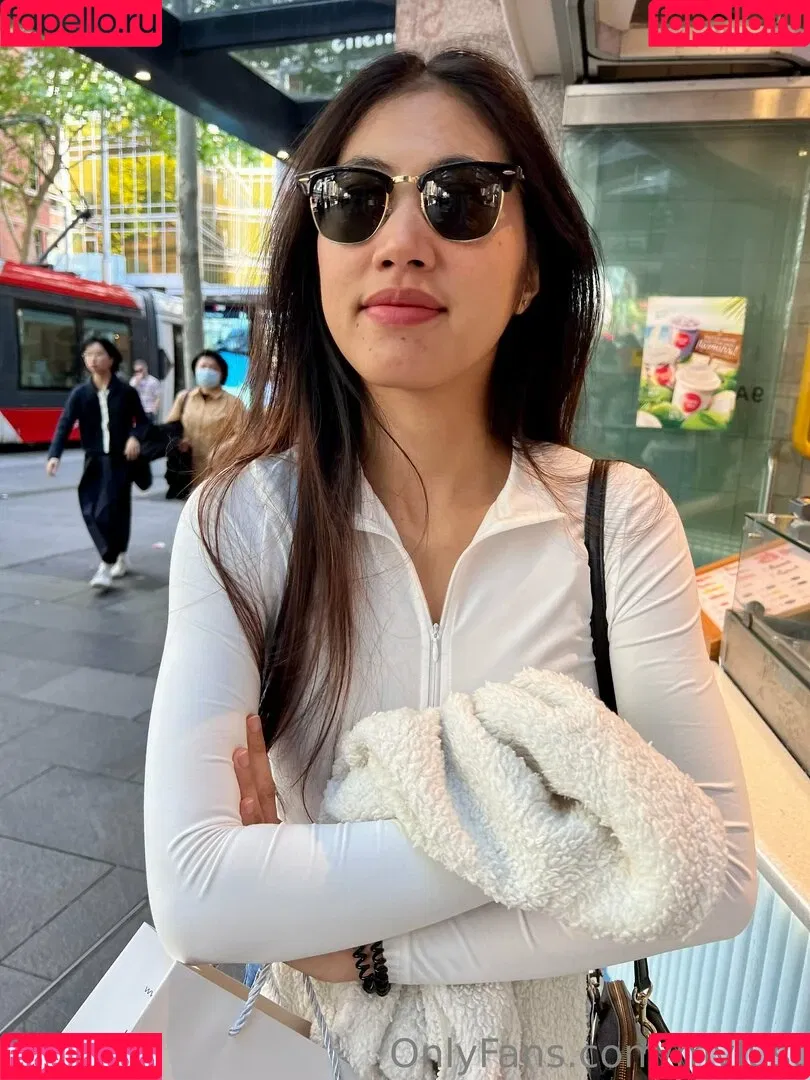 mvlust Onlyfans Photo Gallery 