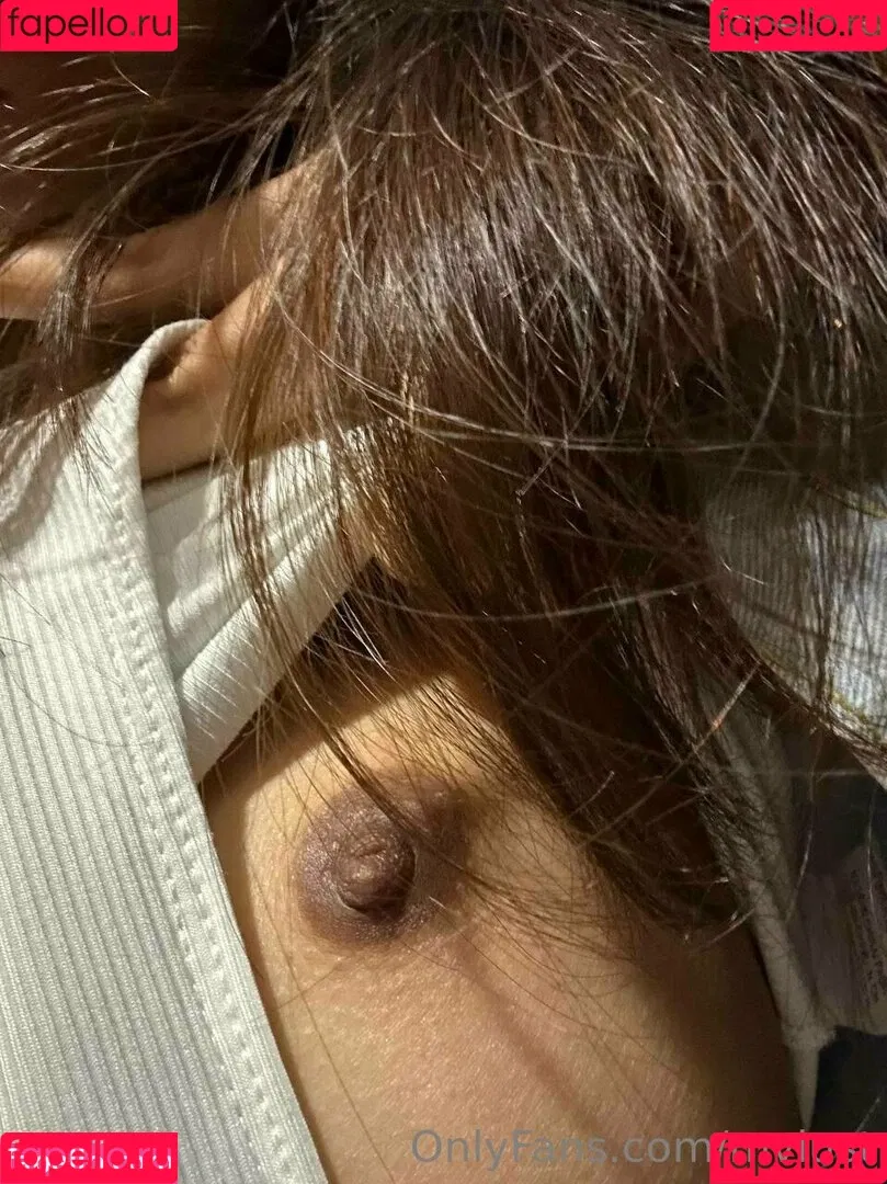 mvlust Onlyfans Photo Gallery 