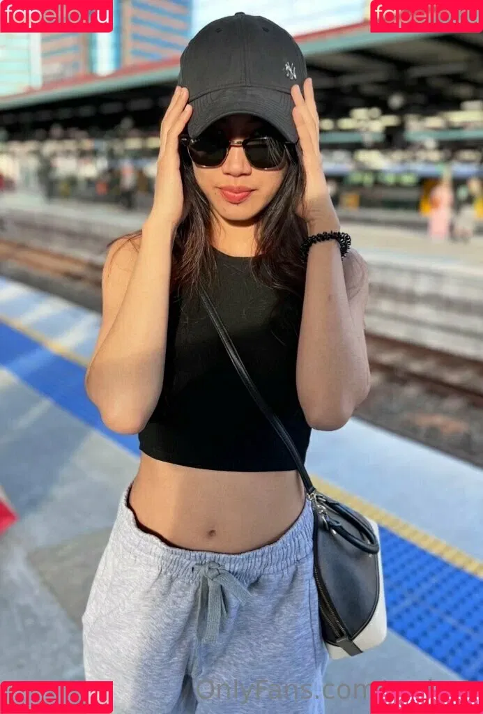 mvlust Onlyfans Photo Gallery 