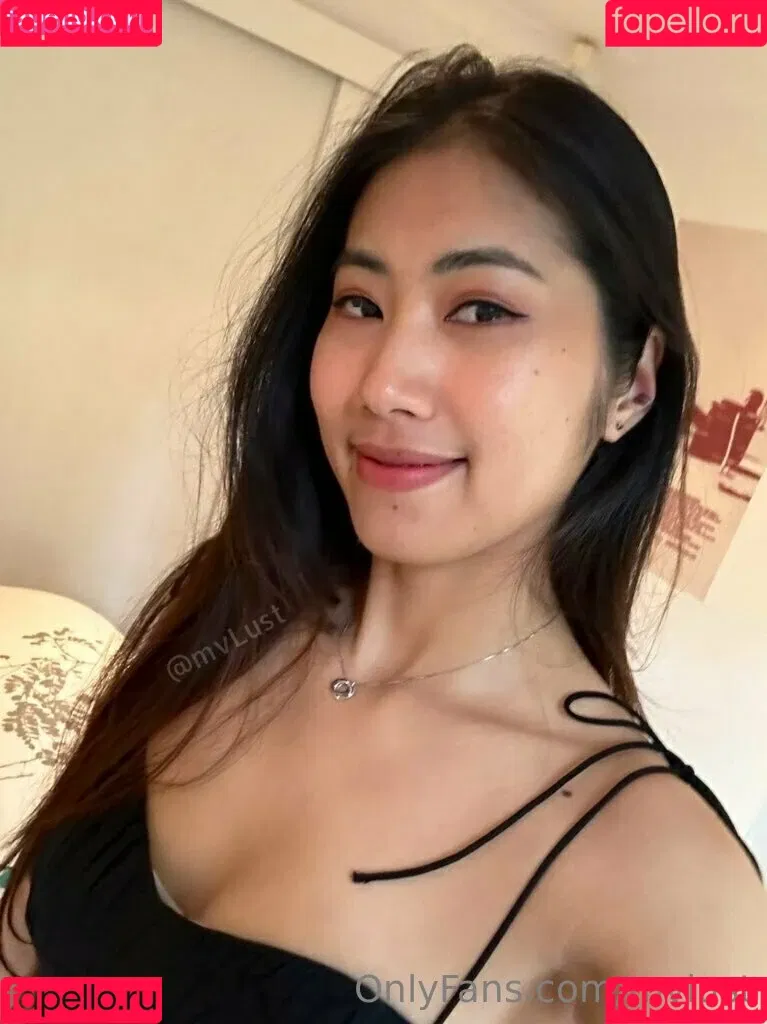 mvlust Onlyfans Photo Gallery 