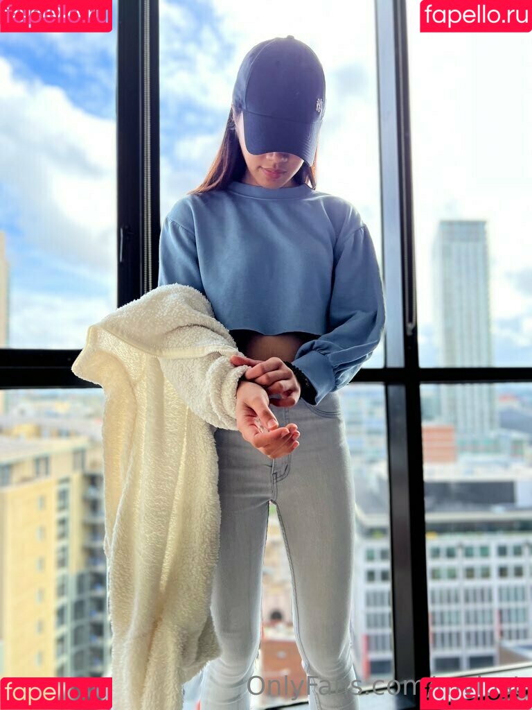 mvlust Onlyfans Photo Gallery 