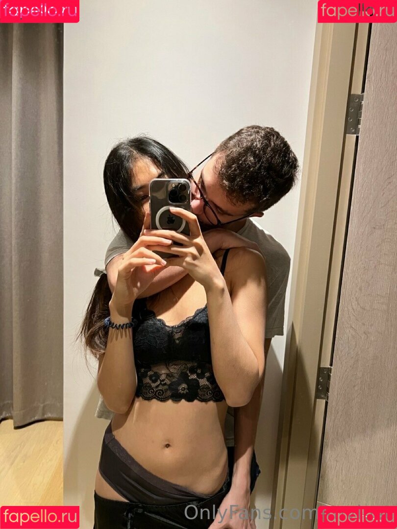 mvlust Onlyfans Photo Gallery 