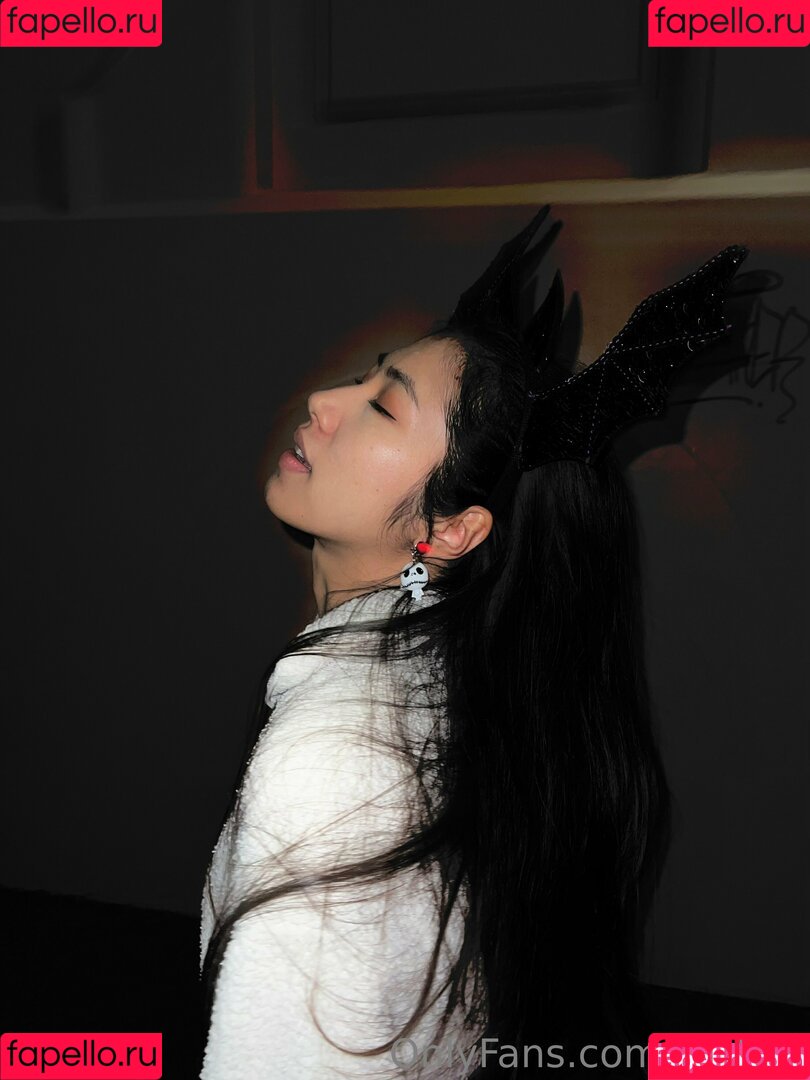 mvlust Onlyfans Photo Gallery 