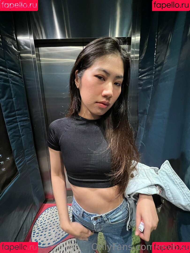 mvlust Onlyfans Photo Gallery 