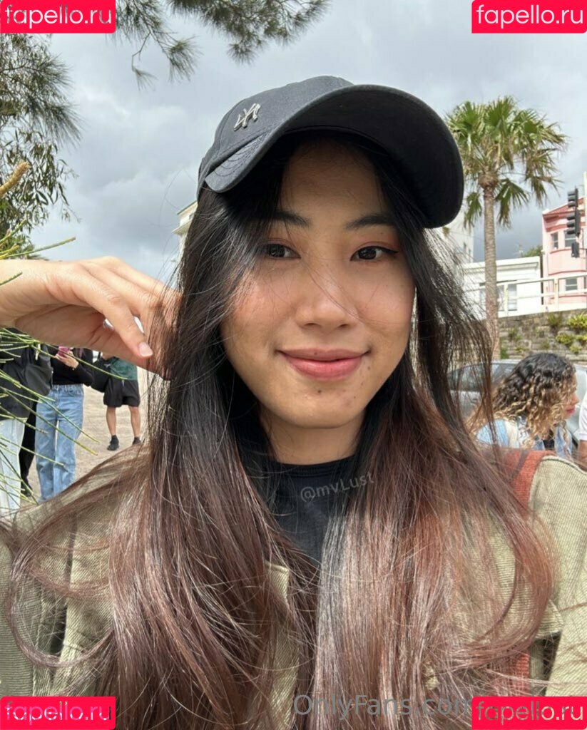 mvlust Onlyfans Photo Gallery 