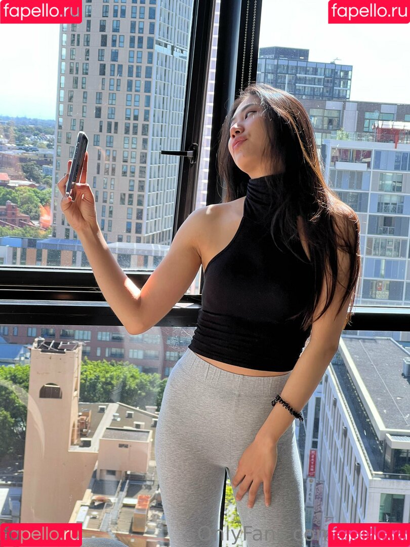 mvlust Onlyfans Photo Gallery 