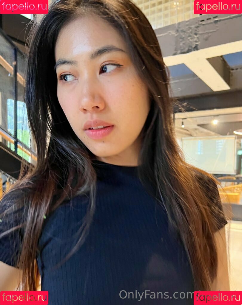 mvlust Onlyfans Photo Gallery 