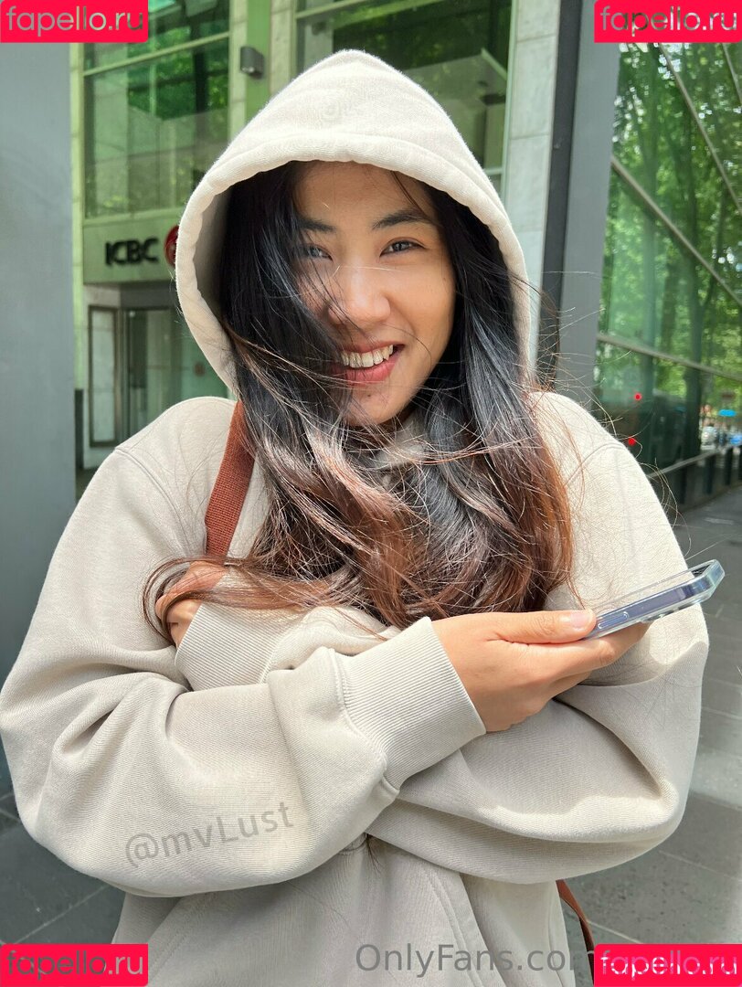 mvlust Onlyfans Photo Gallery 