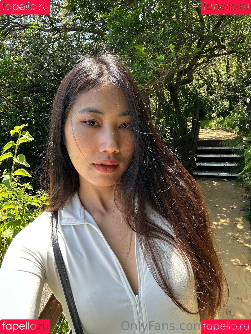 mvlust Onlyfans Photo Gallery 