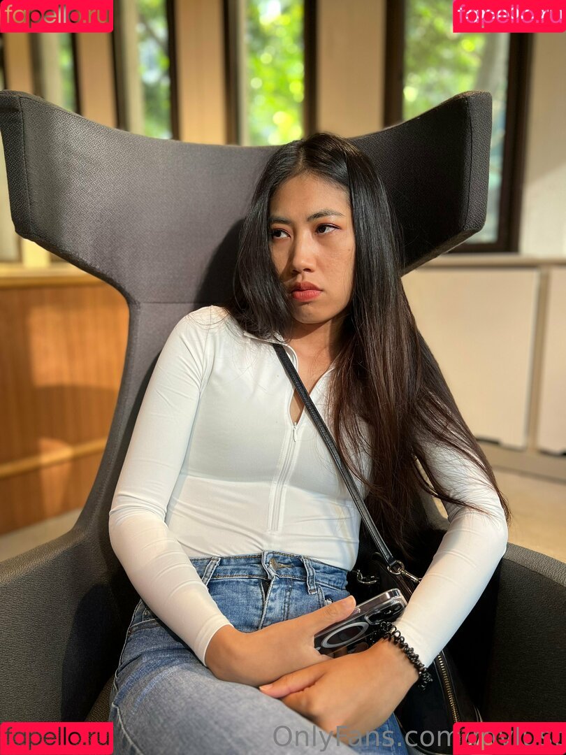 mvlust Onlyfans Photo Gallery 