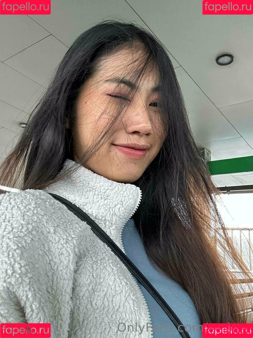 mvlust Onlyfans Photo Gallery 