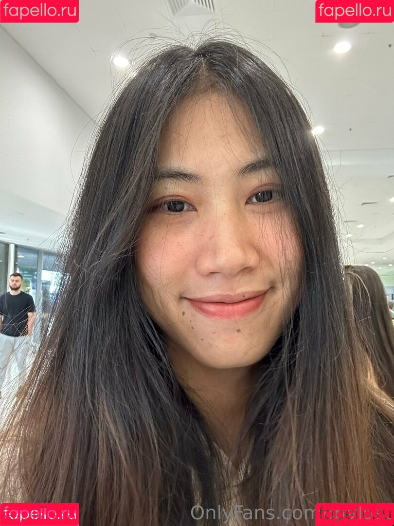 mvlust Onlyfans Photo Gallery 