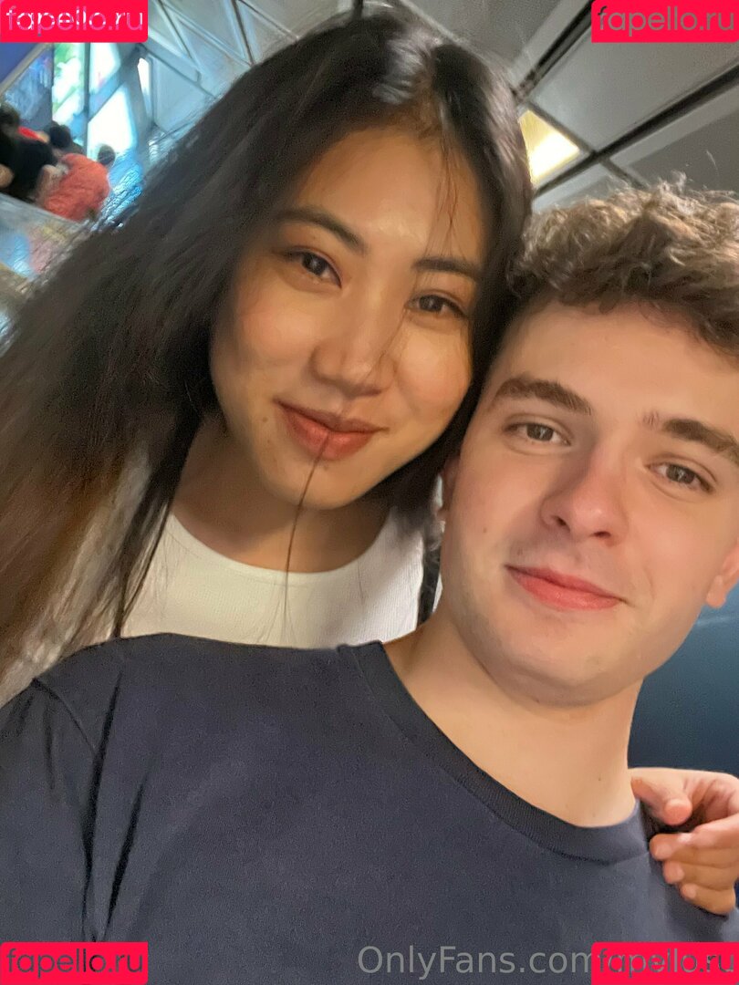 mvlust Onlyfans Photo Gallery 