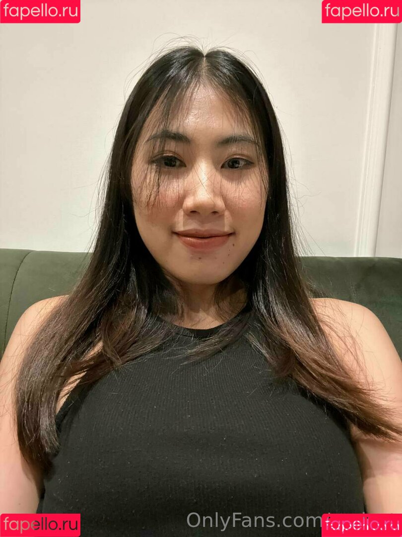 mvlust Onlyfans Photo Gallery 