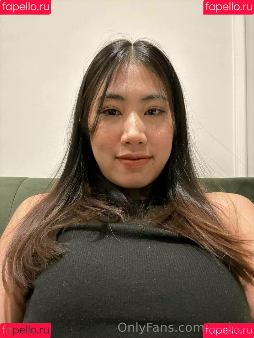 mvlust Onlyfans Photo Gallery 