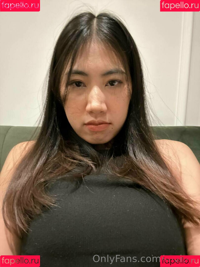 mvlust Onlyfans Photo Gallery 