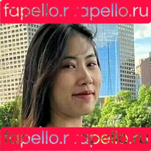 mvlust Onlyfans Photo Gallery 