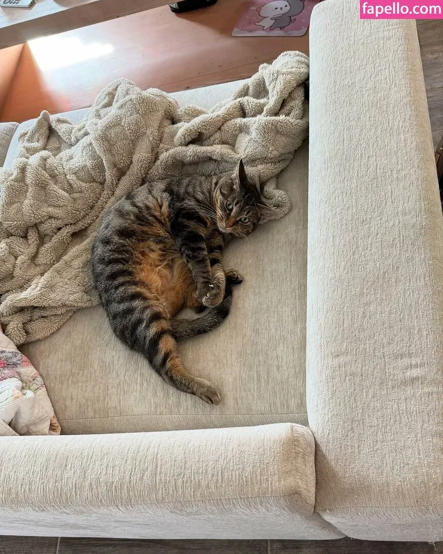 MissMercyy Onlyfans Photo Gallery 