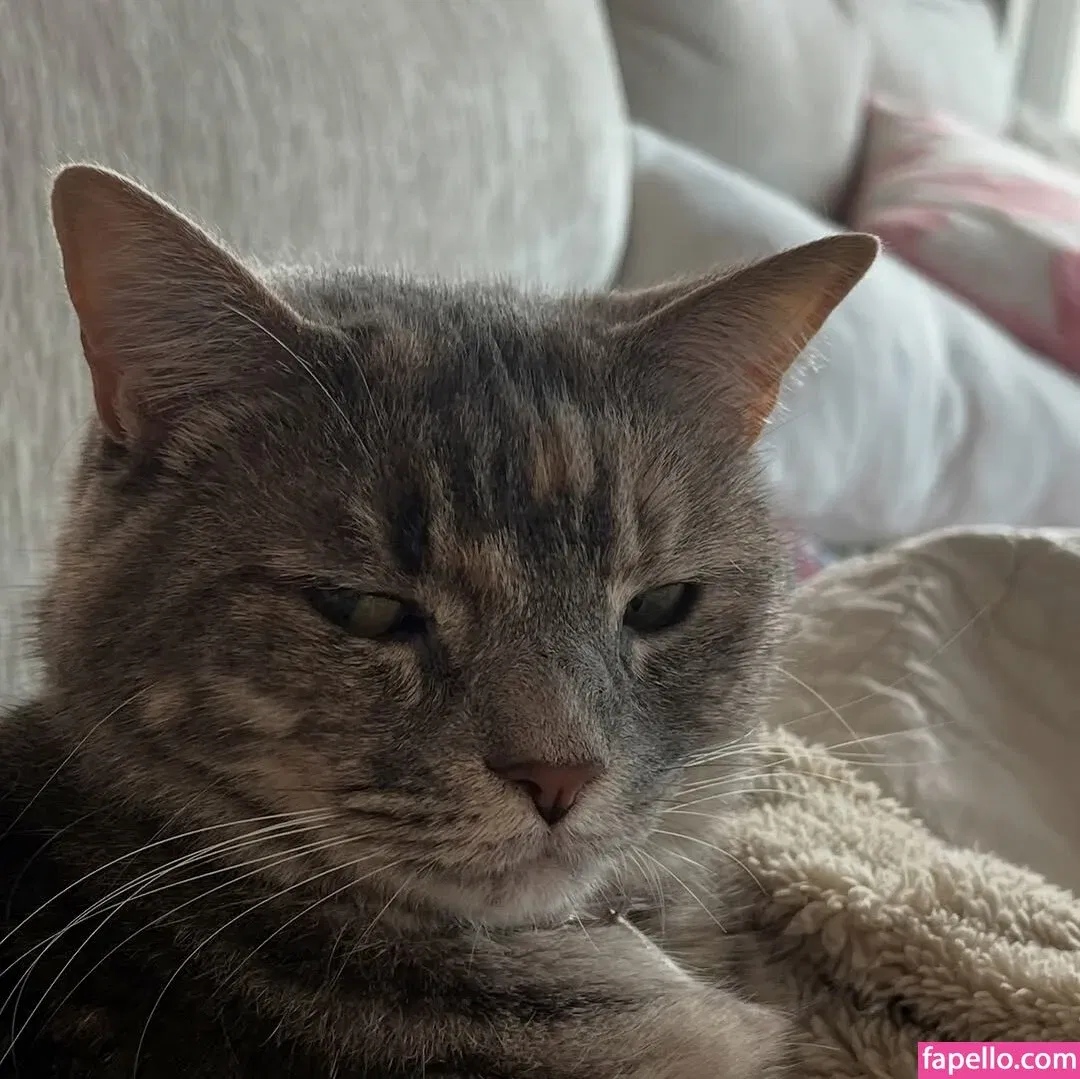 MissMercyy Onlyfans Photo Gallery 