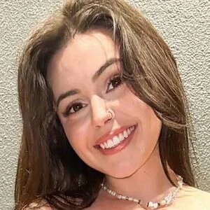 MissMercyy Onlyfans Photo Gallery 