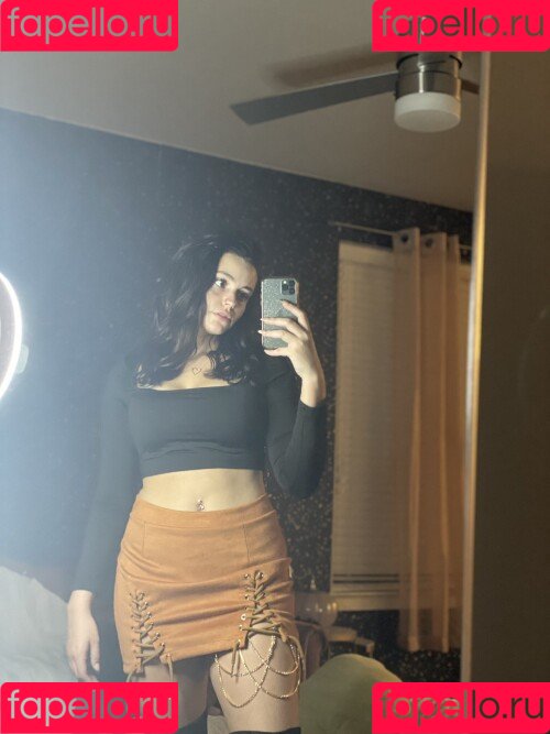 MissMercyy Onlyfans Photo Gallery 