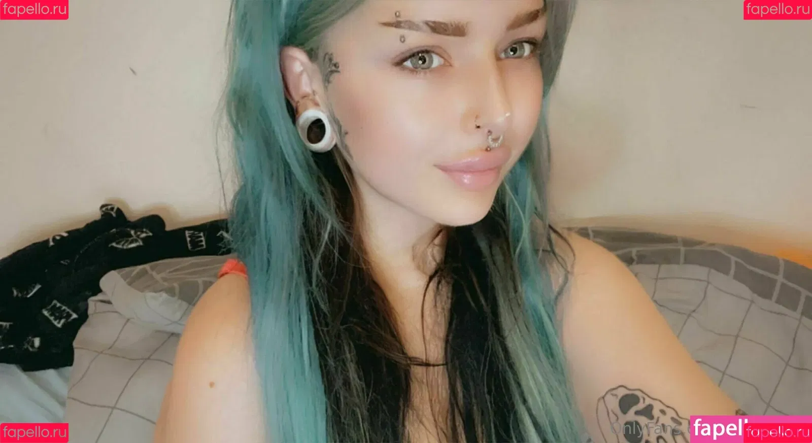 edenivyxo Onlyfans Photo Gallery 