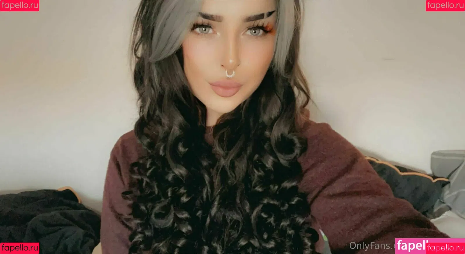 edenivyxo Onlyfans Photo Gallery 