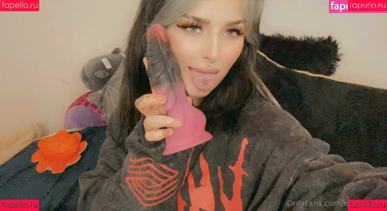 edenivyxo Onlyfans Photo Gallery 