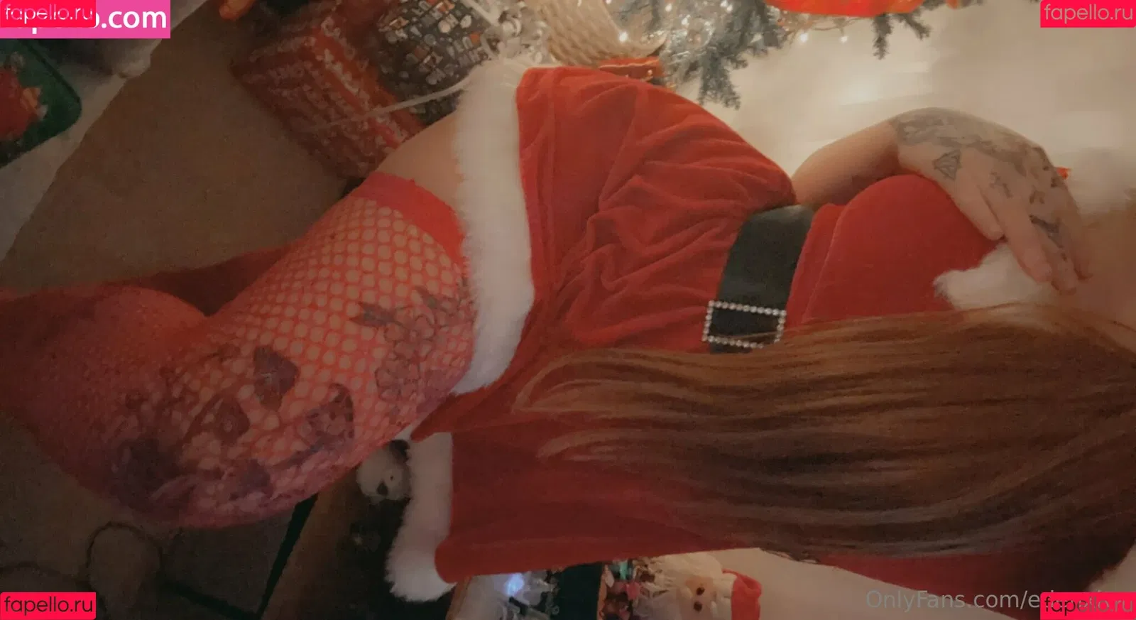 edenivyxo Onlyfans Photo Gallery 