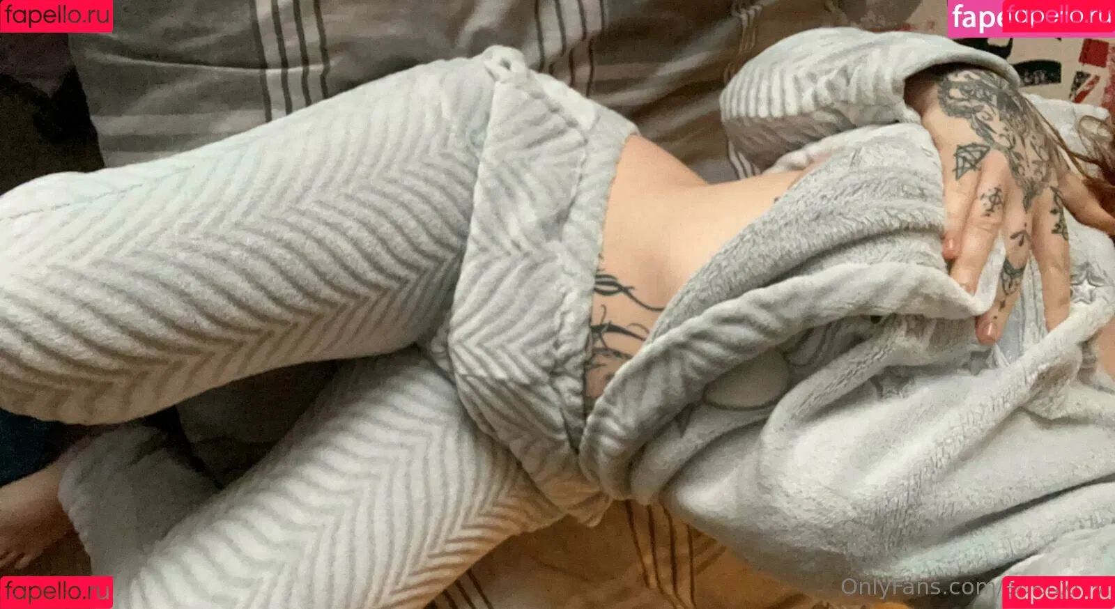 edenivyxo Onlyfans Photo Gallery 