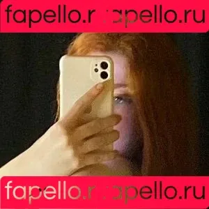 fraaoula Onlyfans Photo Gallery 