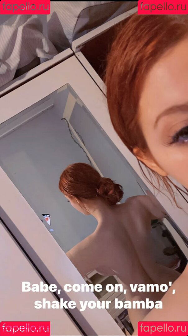 fraaoula Onlyfans Photo Gallery 