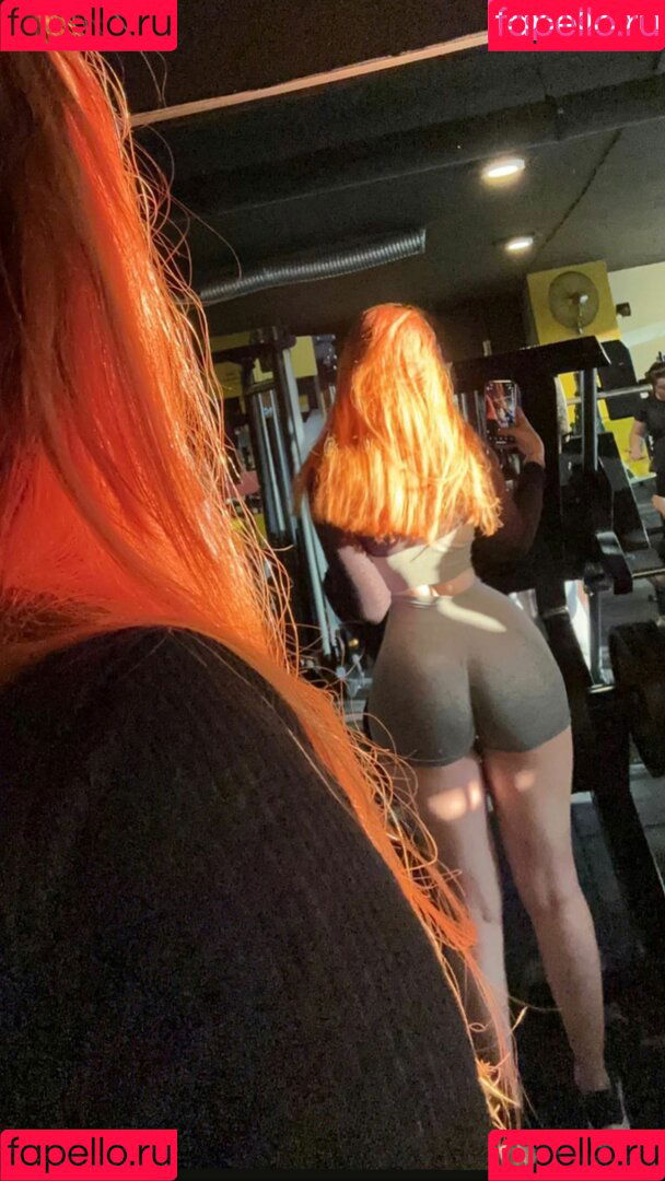 fraaoula Onlyfans Photo Gallery 