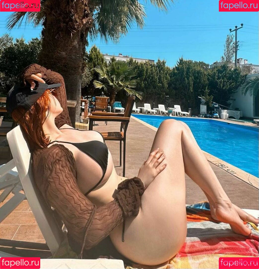 fraaoula Onlyfans Photo Gallery 