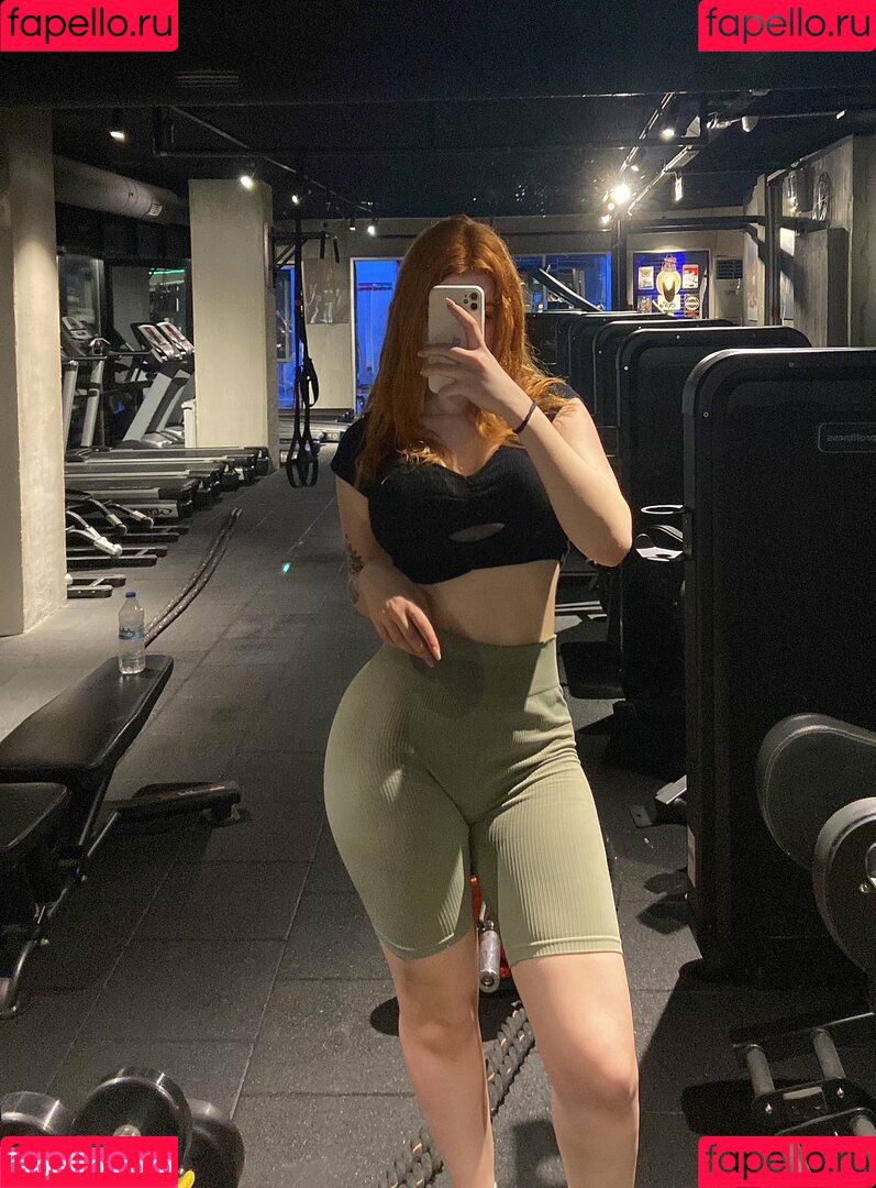 fraaoula Onlyfans Photo Gallery 