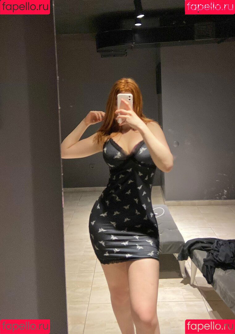 fraaoula Onlyfans Photo Gallery 